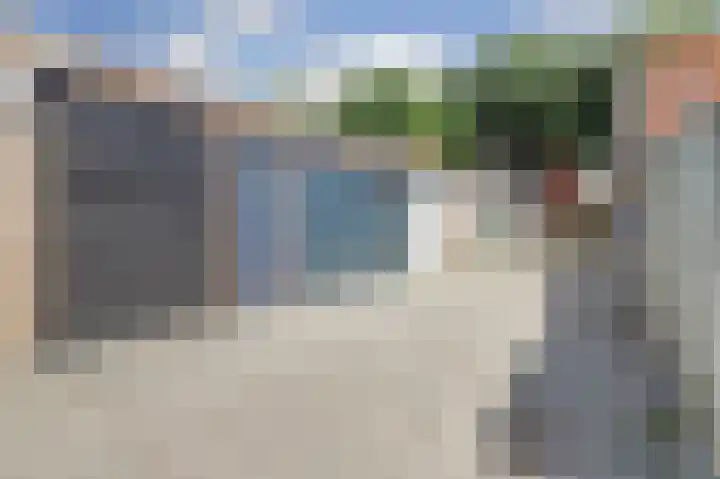 Elisabethstraat 10 Geertruidenberg thumbnail 44