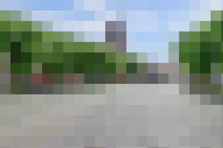 Elisabethstraat 10 Geertruidenberg thumbnail 45