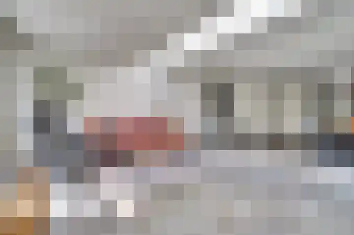 Elisabethstraat 10 Geertruidenberg thumbnail 5