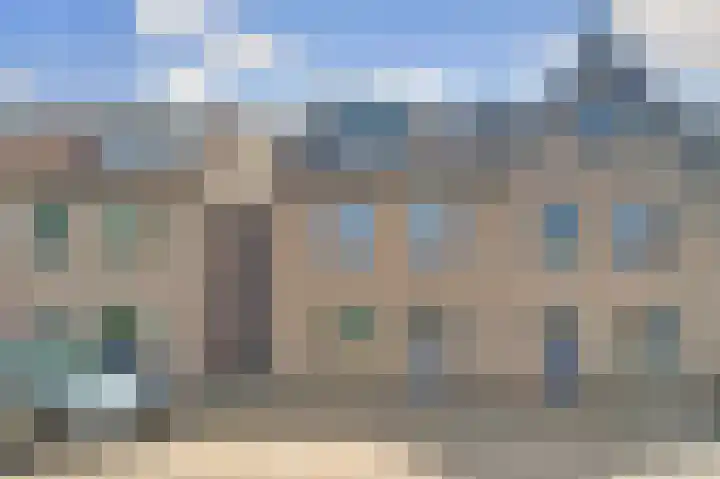 Elisabethstraat 10 Geertruidenberg thumbnail 54
