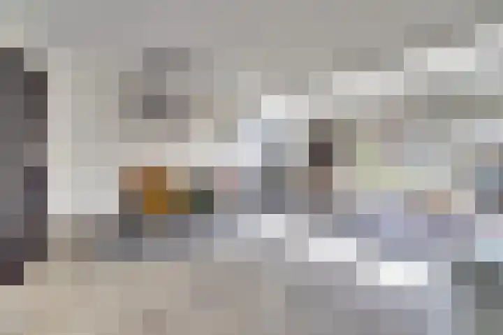 Elisabethstraat 10 Geertruidenberg thumbnail 6
