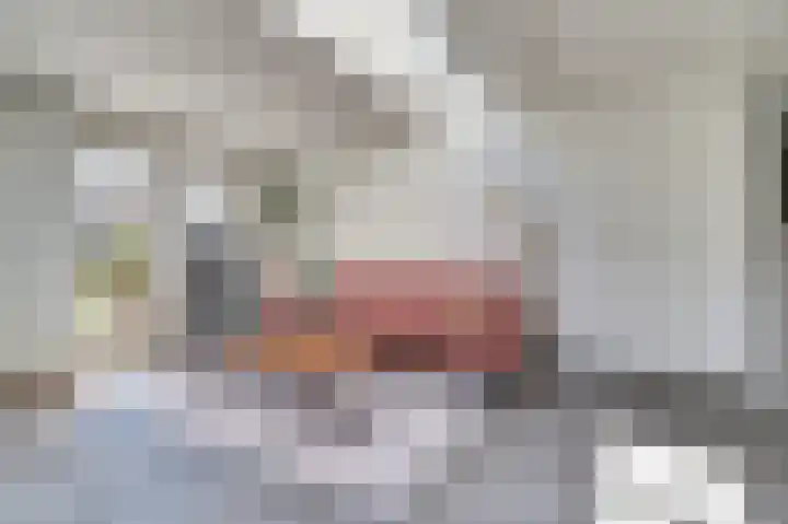 Elisabethstraat 10 Geertruidenberg thumbnail 8