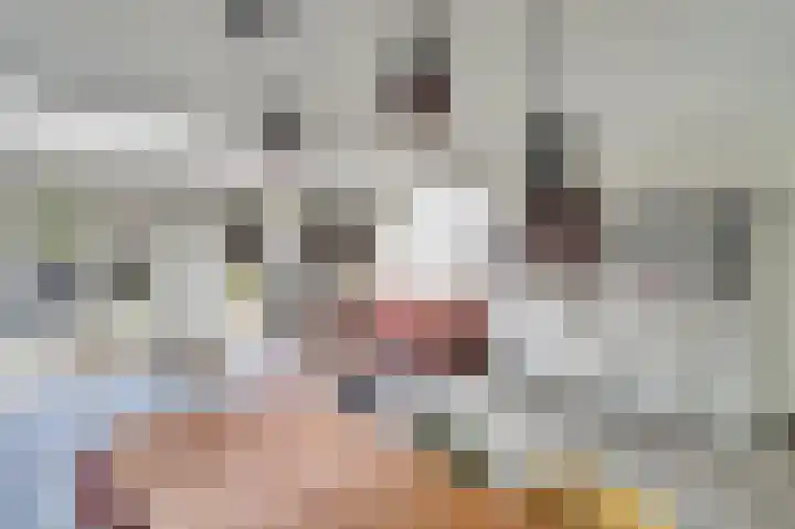 Elisabethstraat 10 Geertruidenberg thumbnail 9