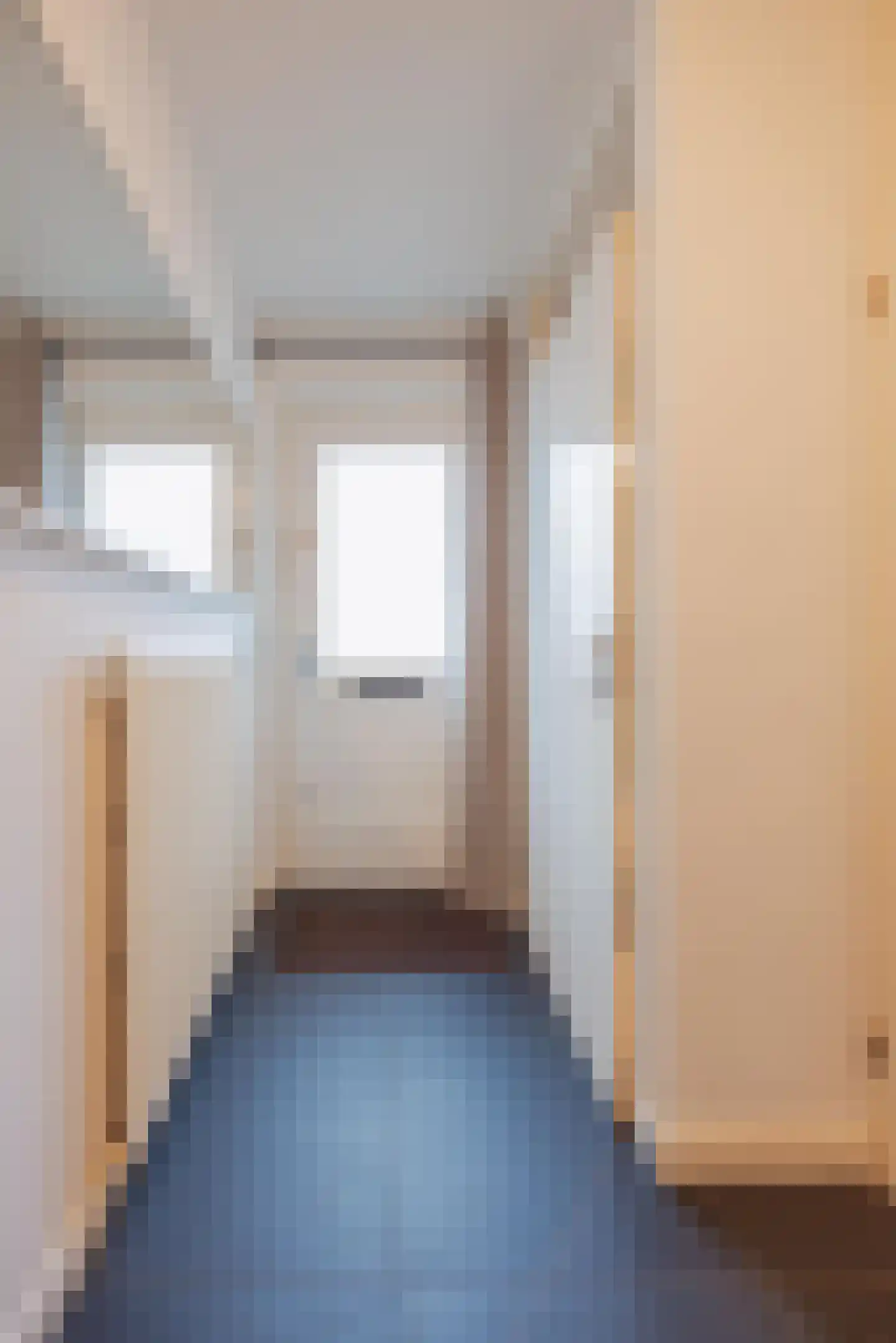 Elisabethstraat 14 Geertruidenberg thumbnail 10