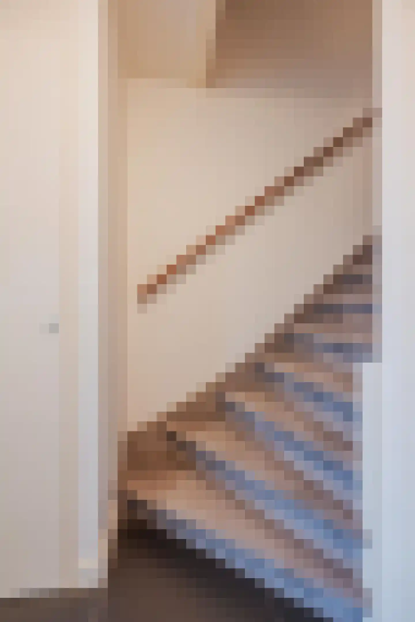 Elisabethstraat 14 Geertruidenberg thumbnail 11