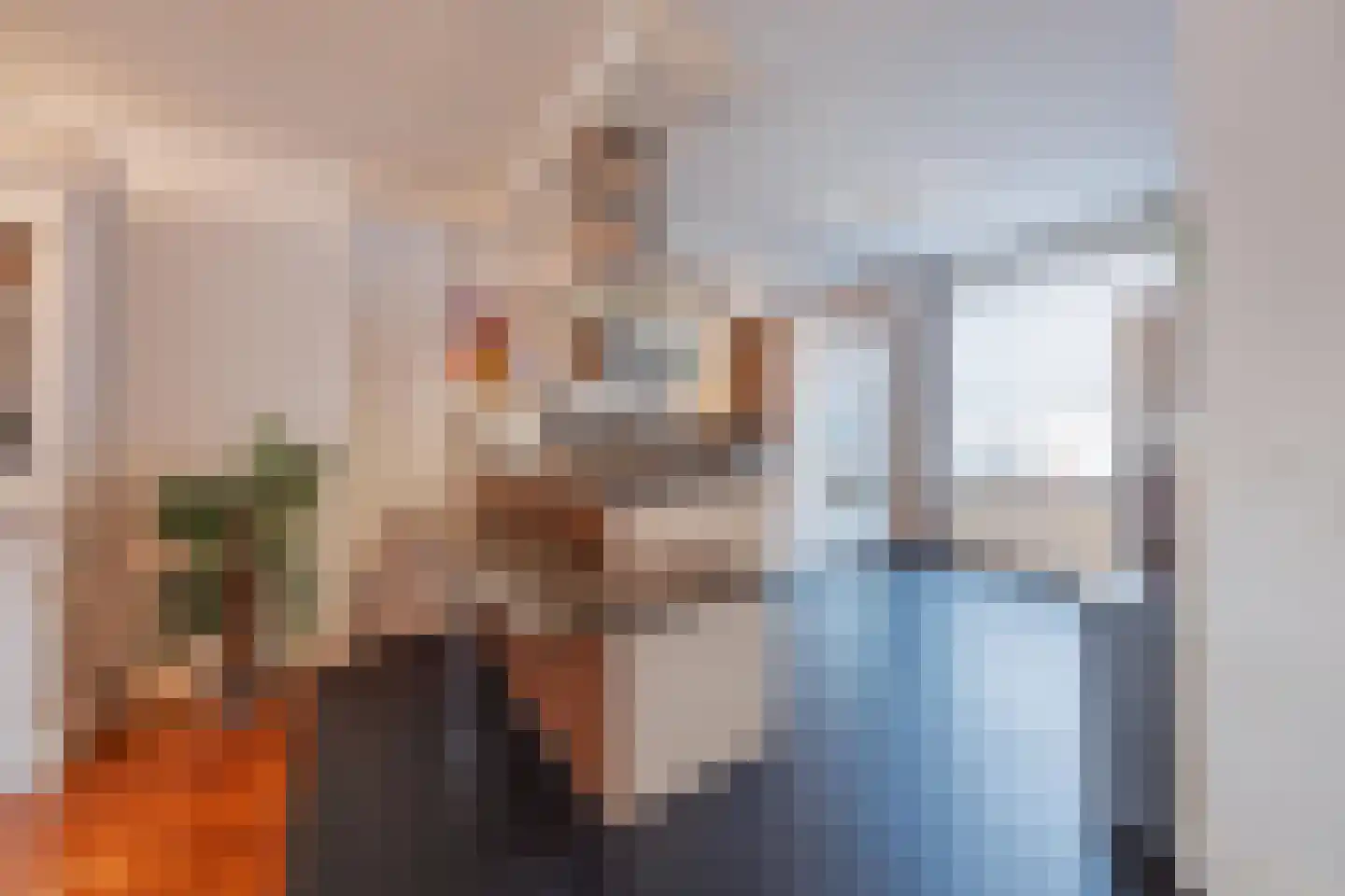 Elisabethstraat 14 Geertruidenberg thumbnail 13