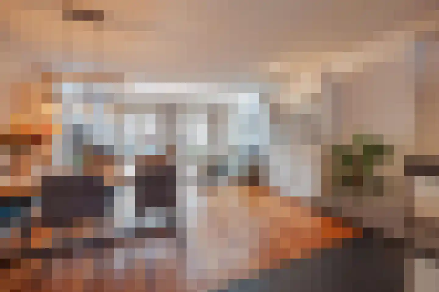 Elisabethstraat 14 Geertruidenberg thumbnail 17