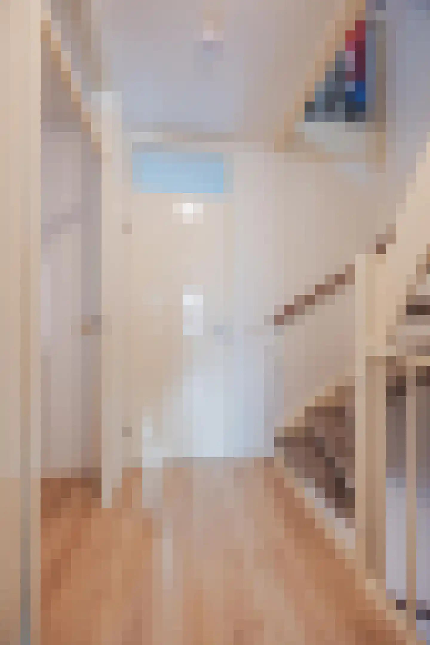 Elisabethstraat 14 Geertruidenberg thumbnail 23