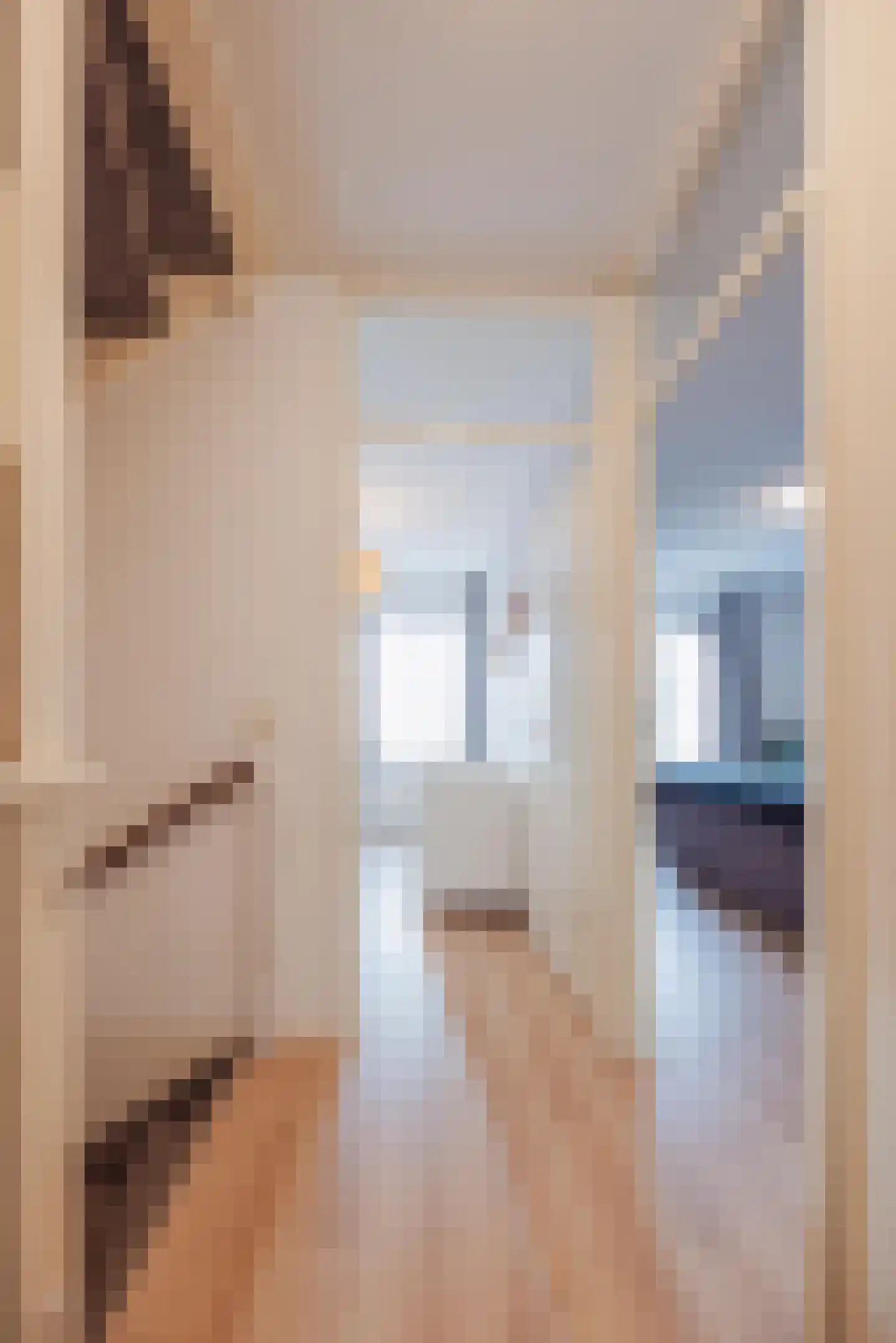 Elisabethstraat 14 Geertruidenberg thumbnail 24
