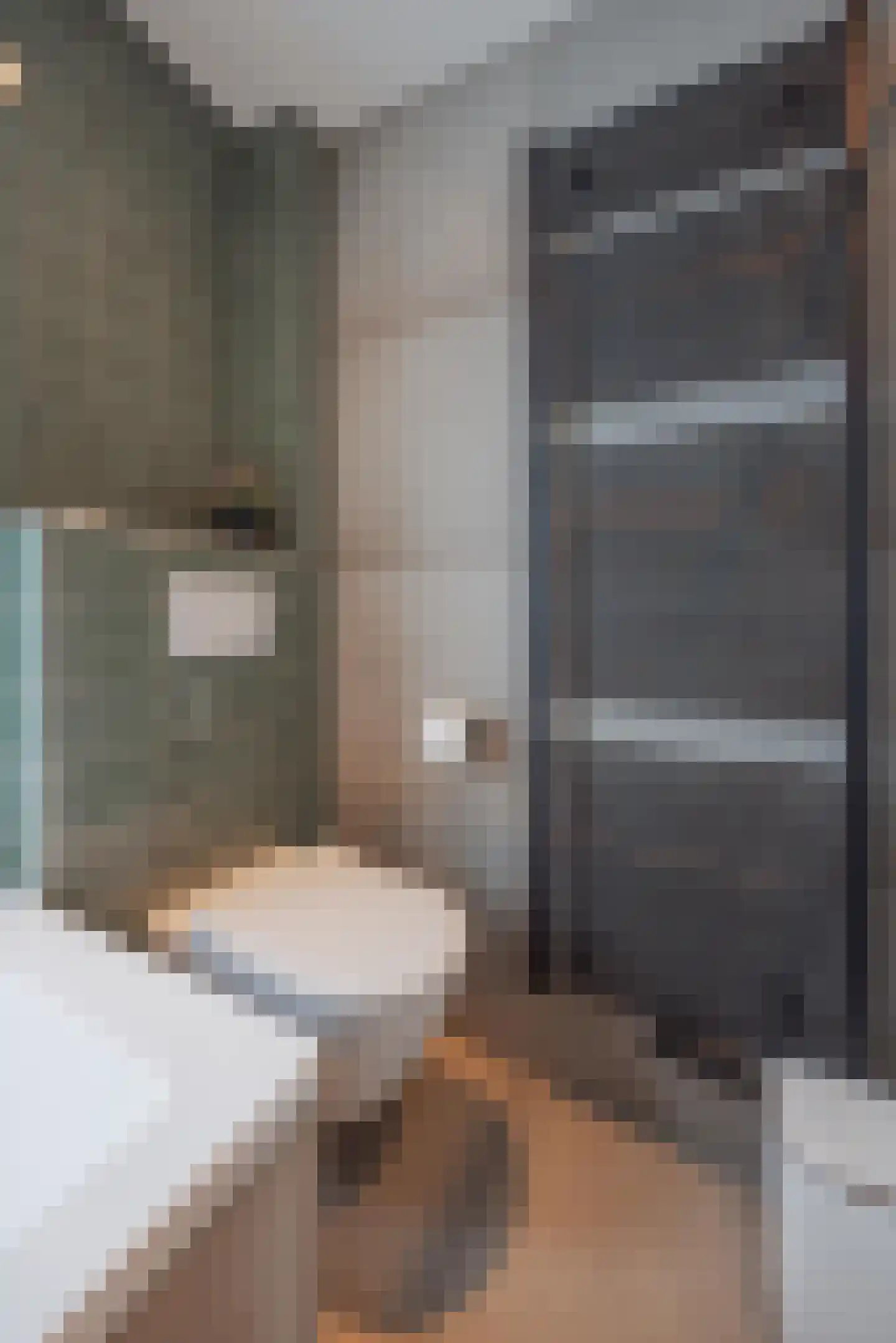 Elisabethstraat 14 Geertruidenberg thumbnail 27