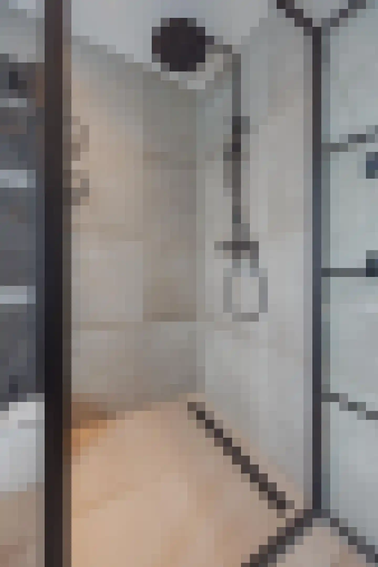 Elisabethstraat 14 Geertruidenberg thumbnail 28