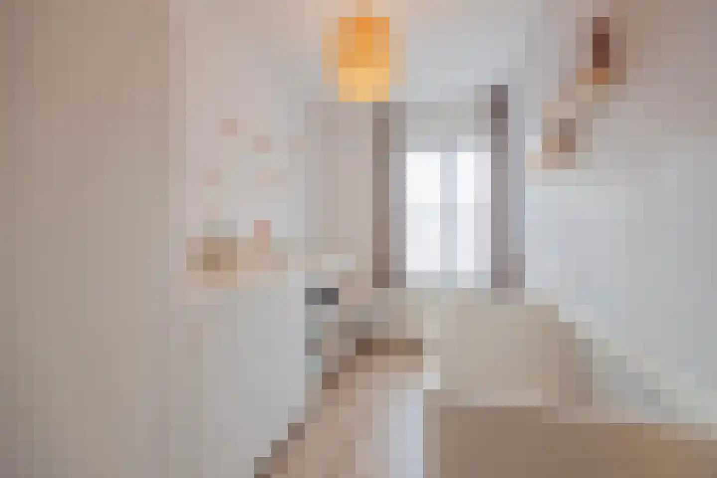 Elisabethstraat 14 Geertruidenberg thumbnail 29