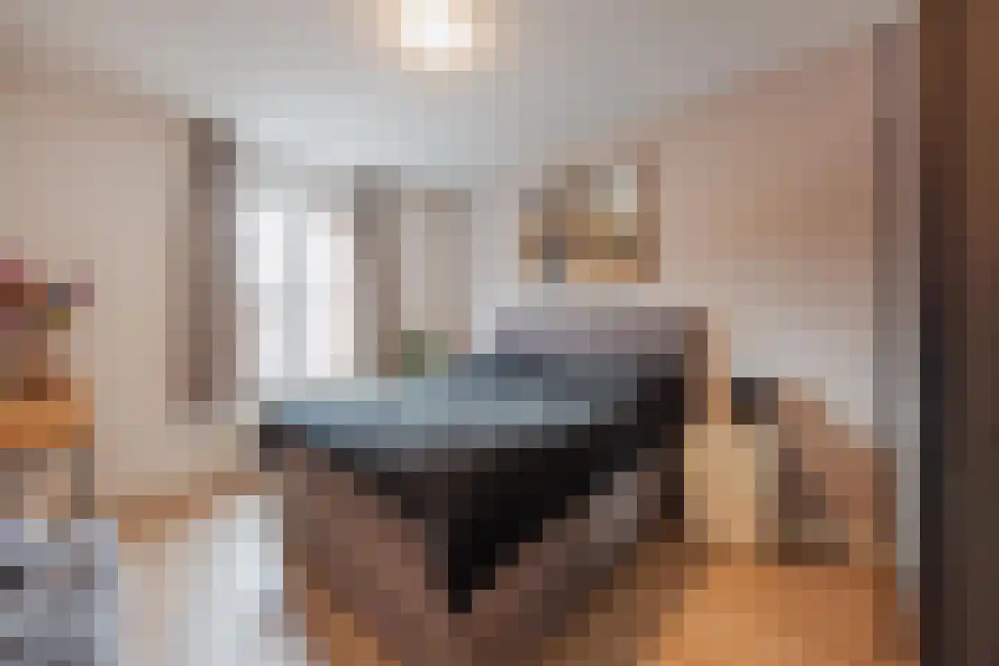 Elisabethstraat 14 Geertruidenberg thumbnail 31