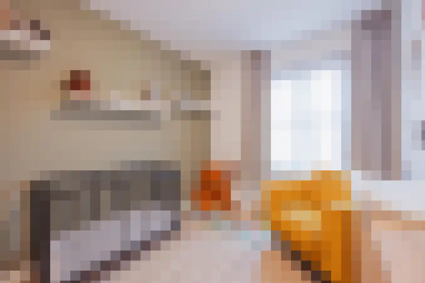 Elisabethstraat 14 Geertruidenberg thumbnail 33