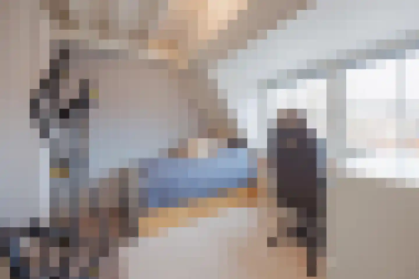 Elisabethstraat 14 Geertruidenberg thumbnail 39