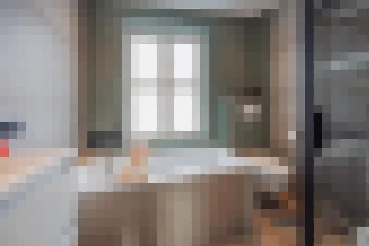 Elisabethstraat 14 Geertruidenberg thumbnail 4