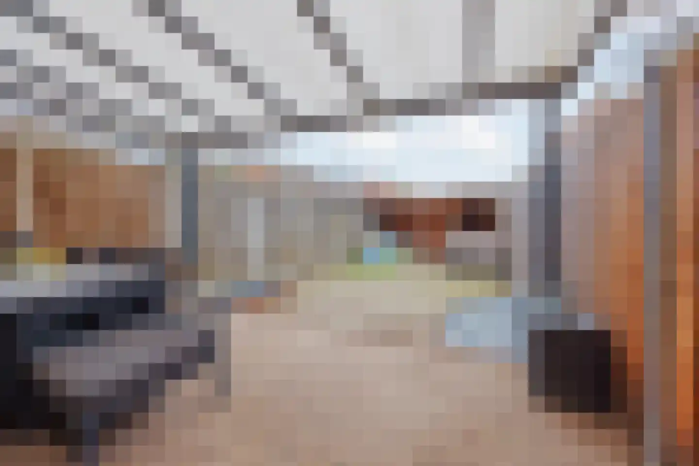 Elisabethstraat 14 Geertruidenberg thumbnail 41