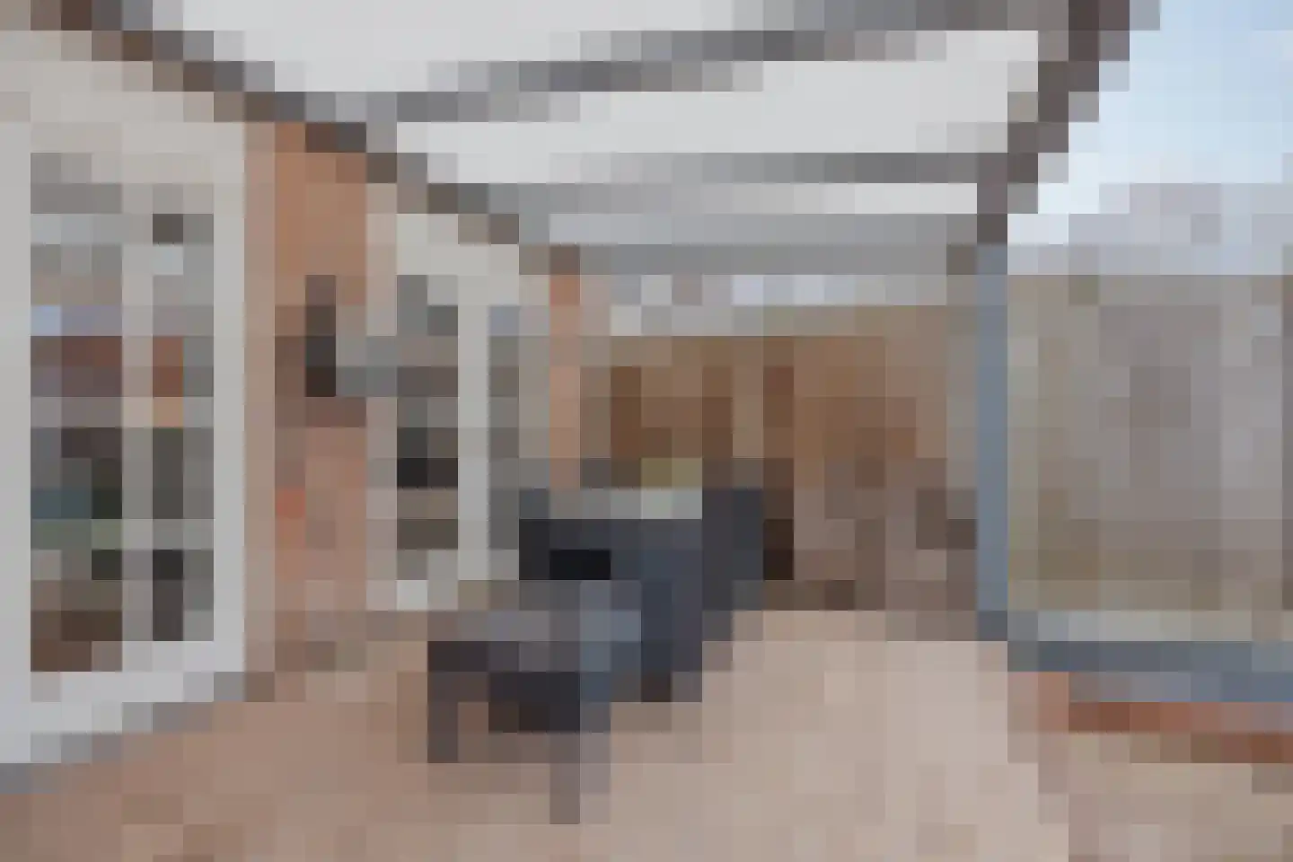 Elisabethstraat 14 Geertruidenberg thumbnail 42