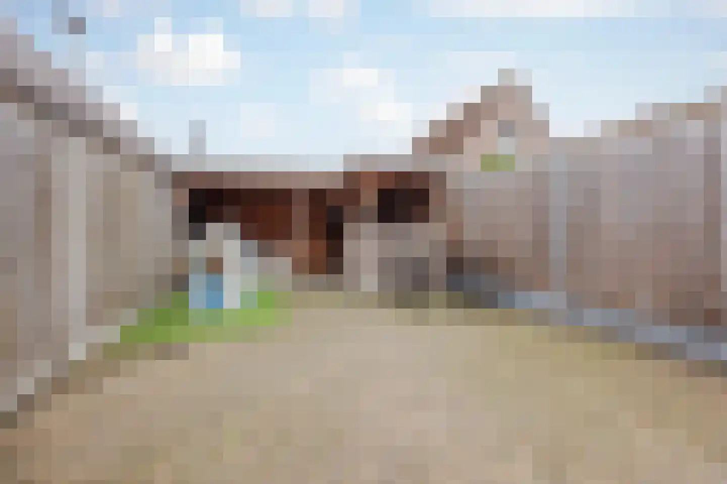 Elisabethstraat 14 Geertruidenberg thumbnail 43