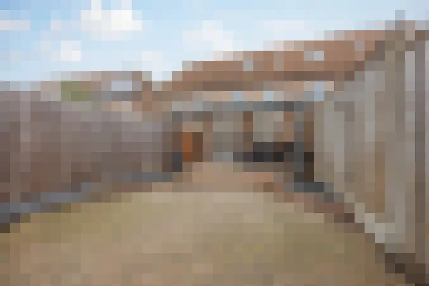 Elisabethstraat 14 Geertruidenberg thumbnail 44