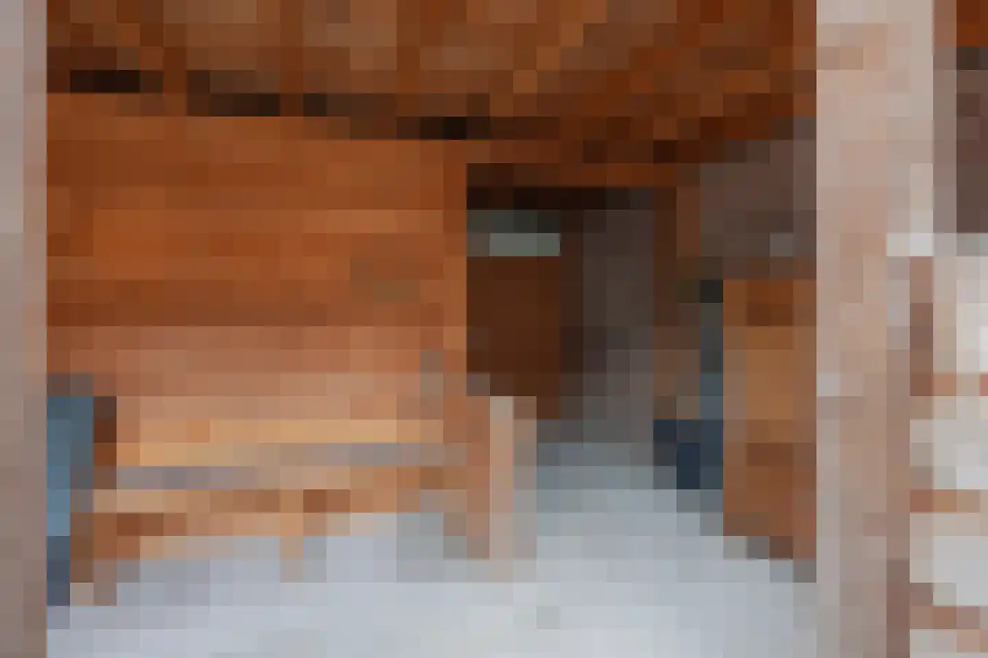 Elisabethstraat 14 Geertruidenberg thumbnail 45