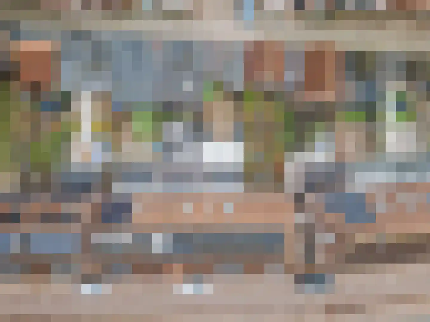 Elisabethstraat 14 Geertruidenberg thumbnail 47