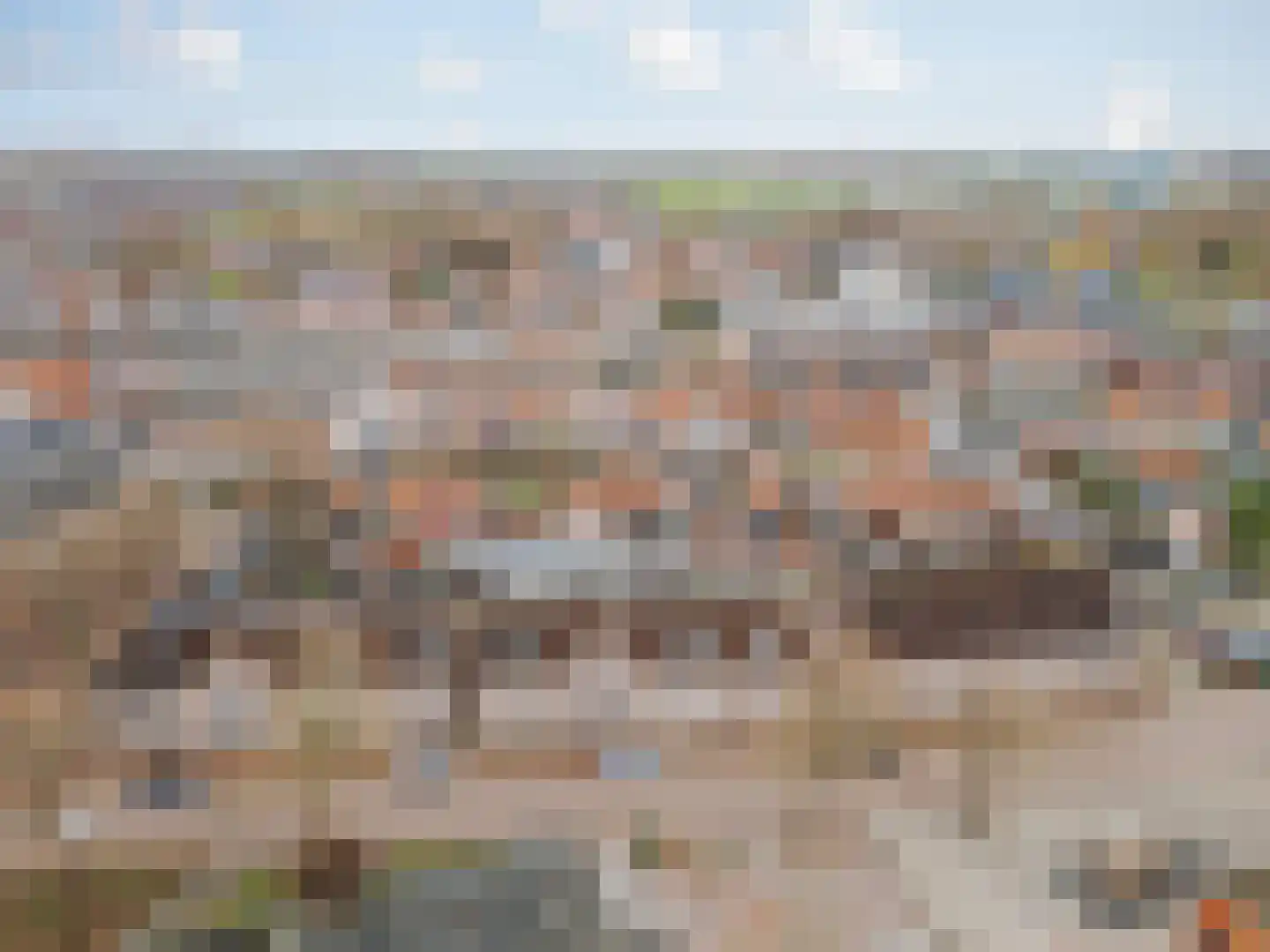 Elisabethstraat 14 Geertruidenberg thumbnail 48