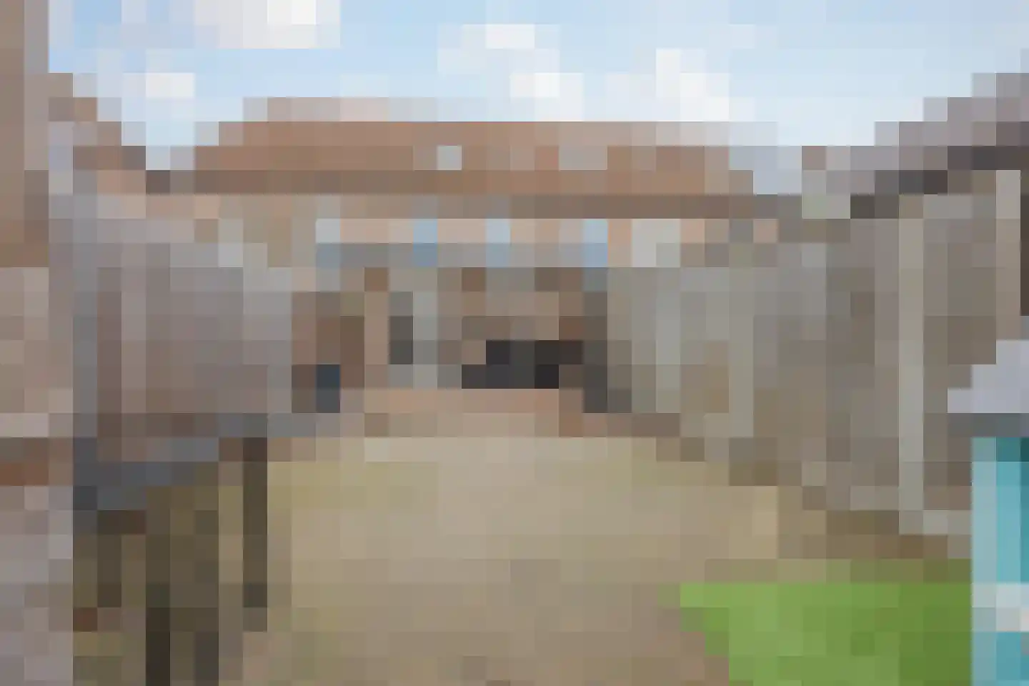 Elisabethstraat 14 Geertruidenberg thumbnail 5