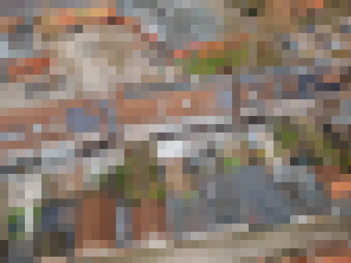 Elisabethstraat 14 Geertruidenberg thumbnail 51