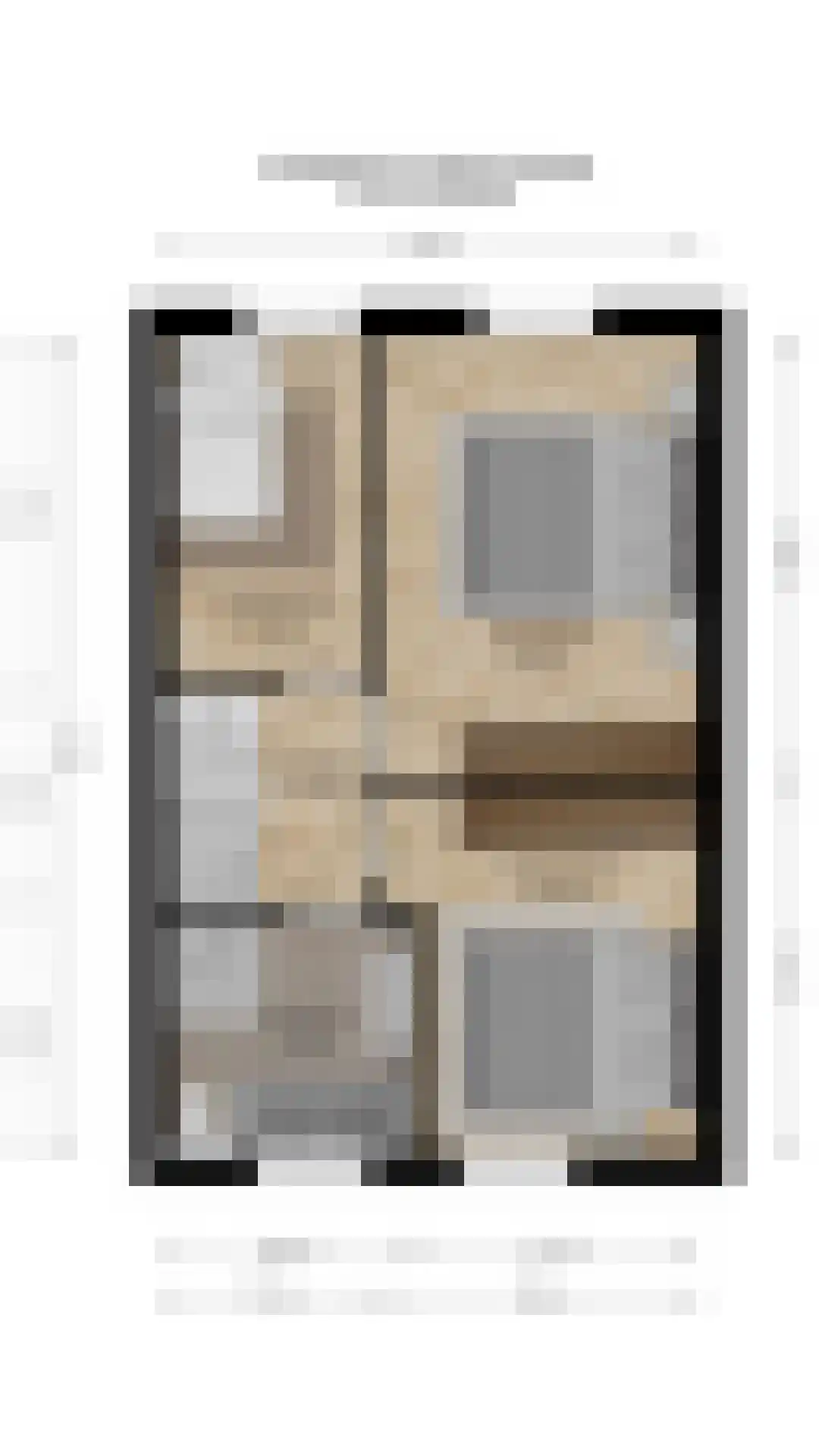 Elisabethstraat 14 Geertruidenberg thumbnail 54