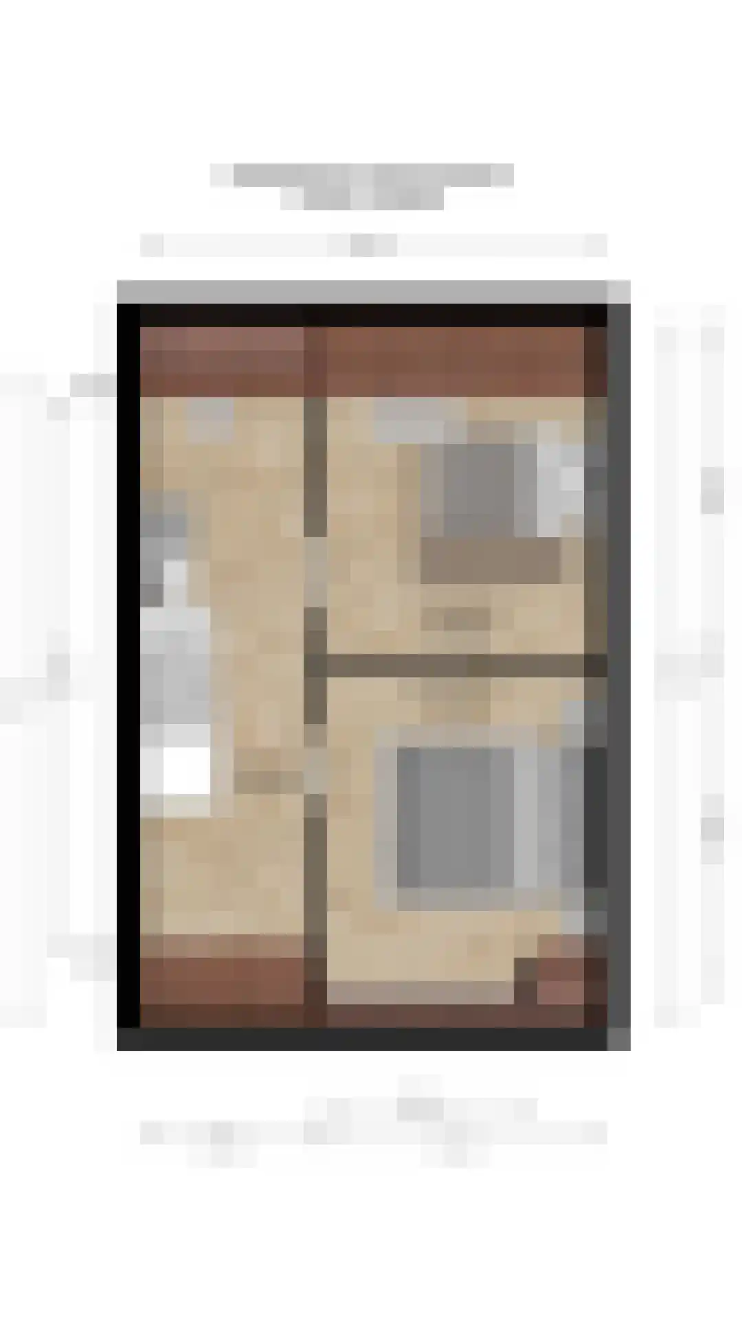 Elisabethstraat 14 Geertruidenberg thumbnail 56