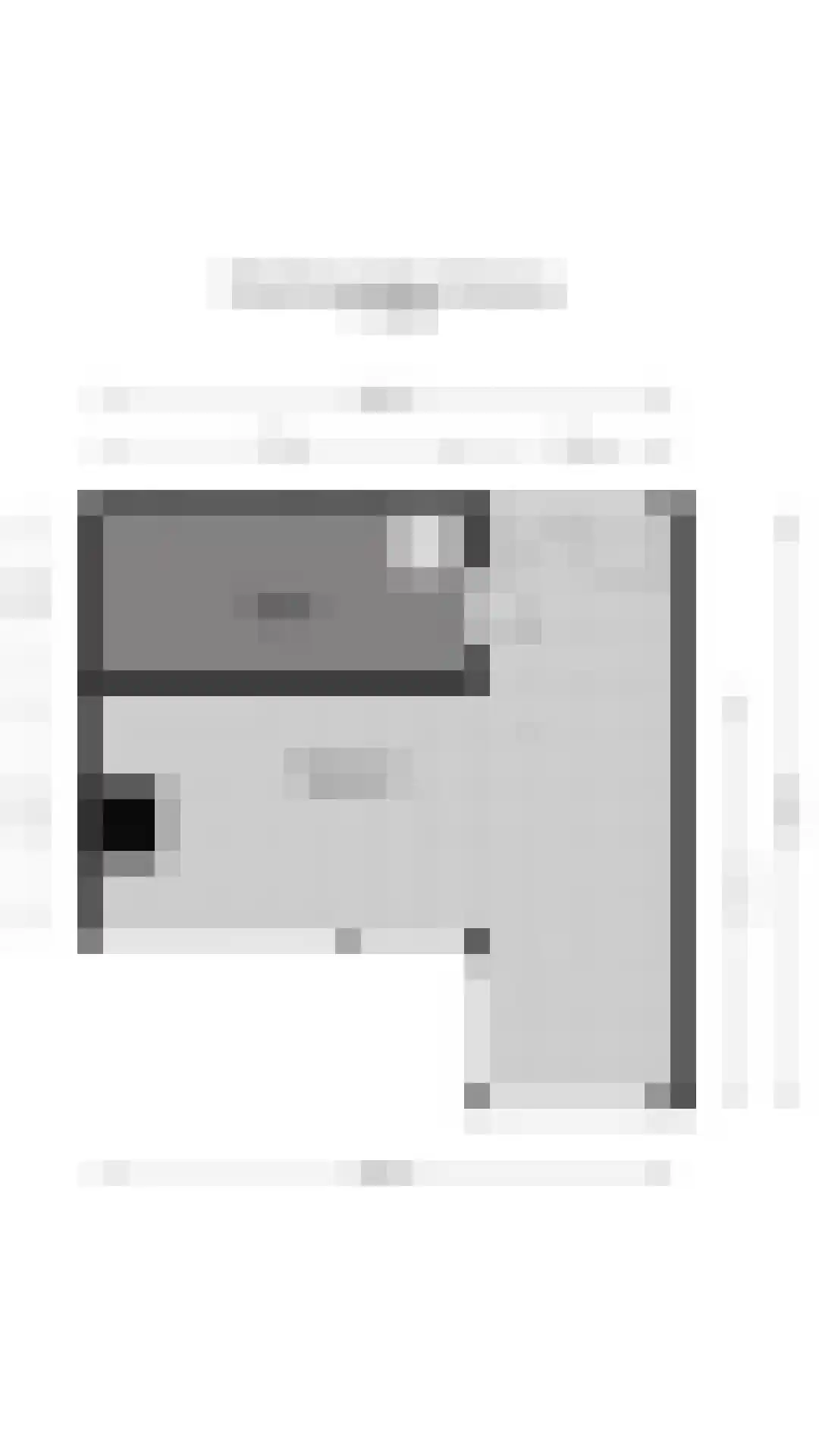 Elisabethstraat 14 Geertruidenberg thumbnail 58