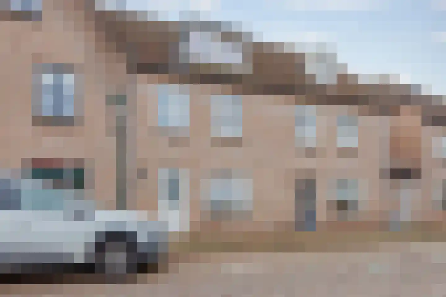 Elisabethstraat 14 Geertruidenberg thumbnail 6