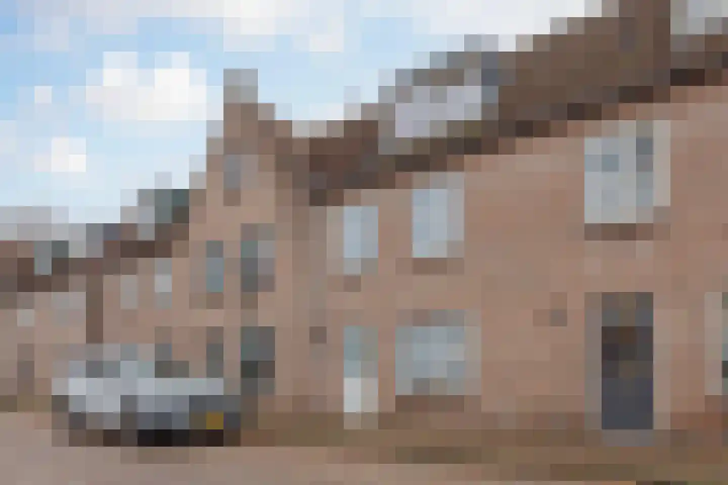 Elisabethstraat 14 Geertruidenberg thumbnail 7