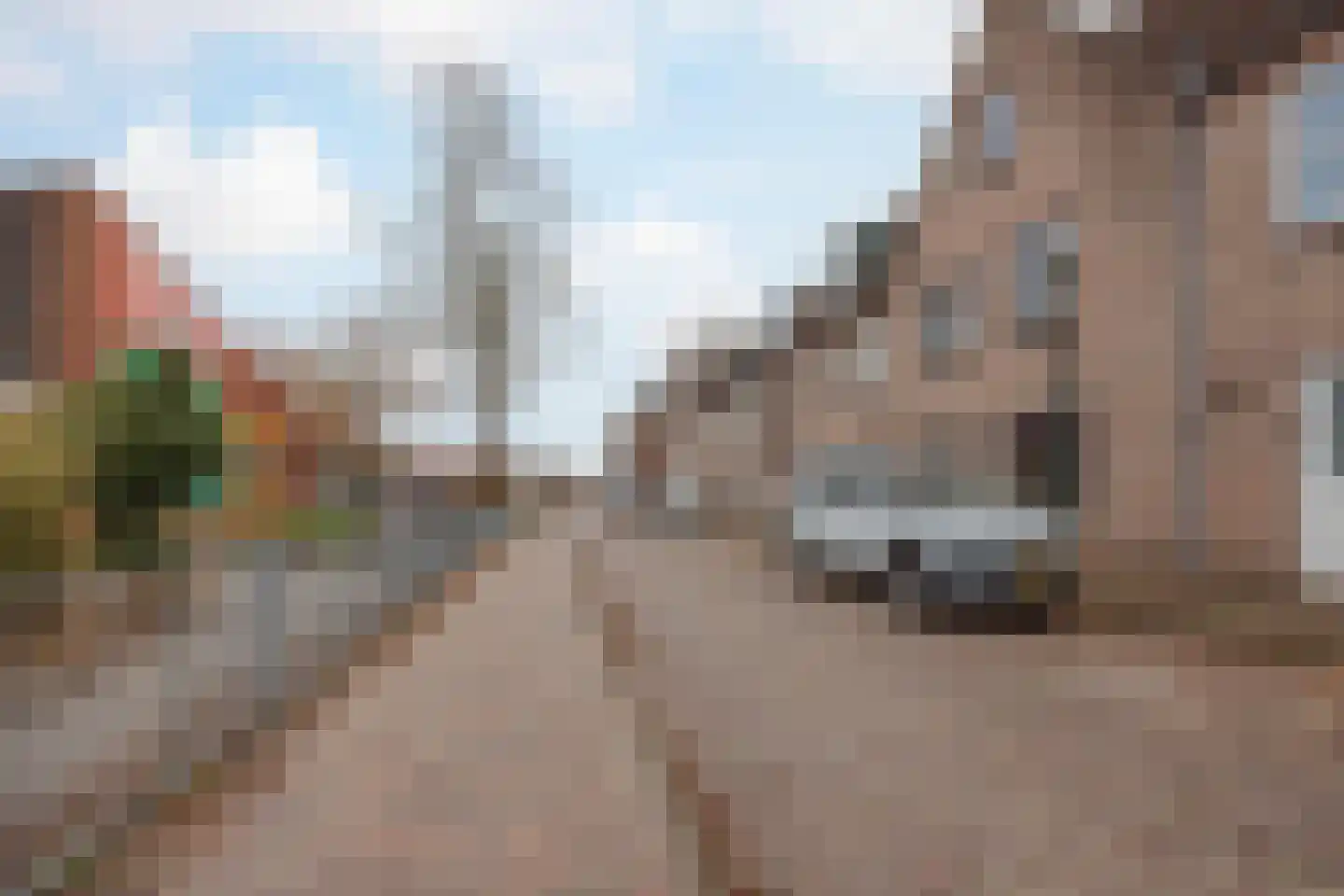 Elisabethstraat 14 Geertruidenberg thumbnail 8