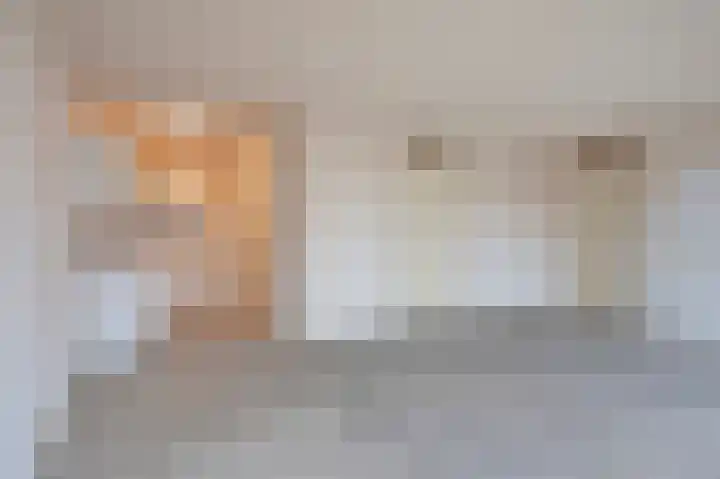 Elisabethstraat 18 Bocholtz thumbnail 10