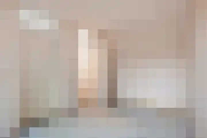 Elisabethstraat 18 Bocholtz thumbnail 15