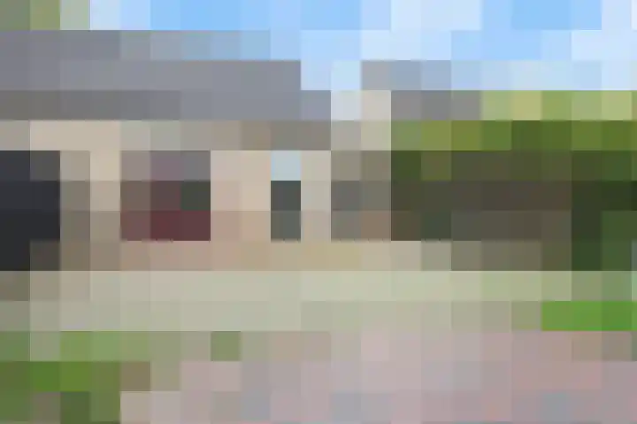 Elisabethstraat 18 Bocholtz thumbnail 20