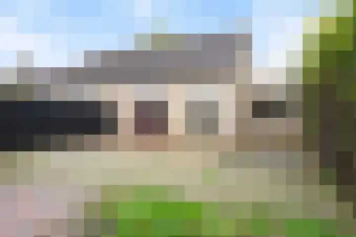Elisabethstraat 18 Bocholtz thumbnail 21