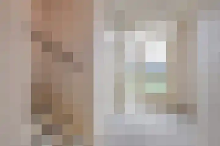 Elisabethstraat 18 Bocholtz thumbnail 6