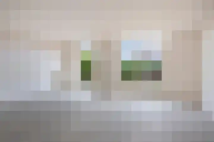 Elisabethstraat 18 Bocholtz thumbnail 7