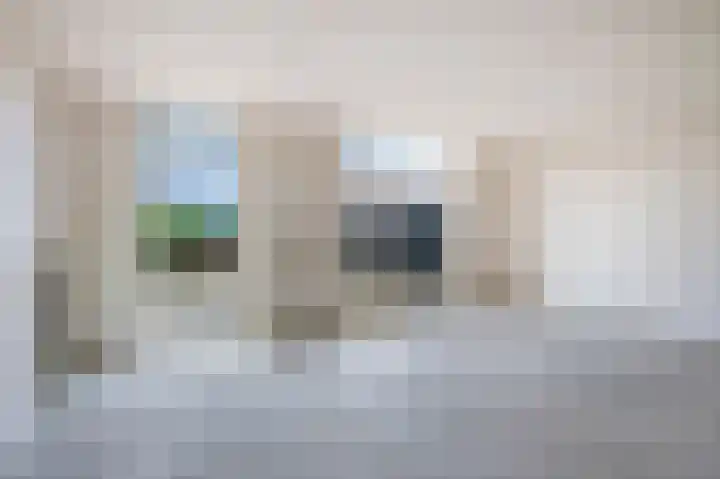 Elisabethstraat 18 Bocholtz thumbnail 8