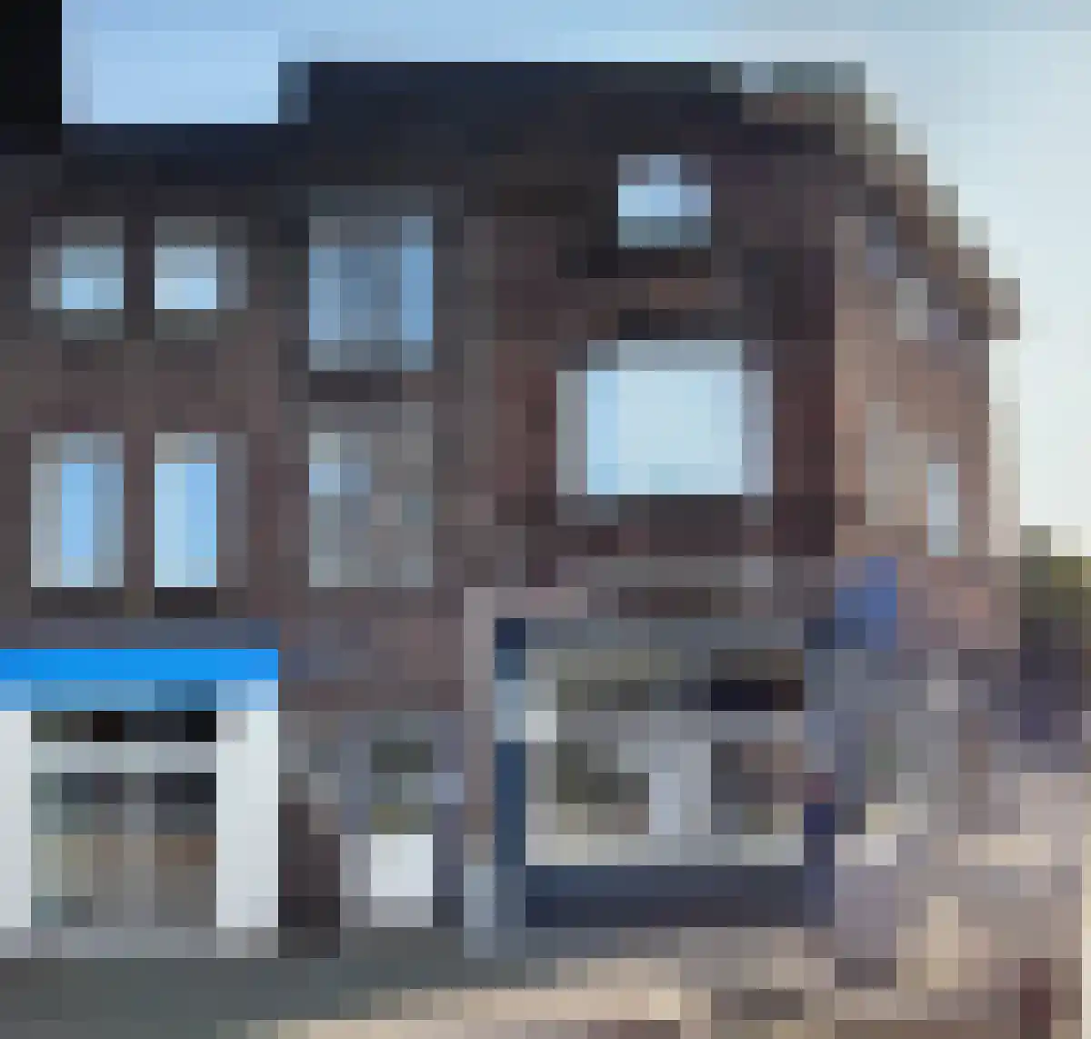 Elisabethstraat 2 Geleen foto 2