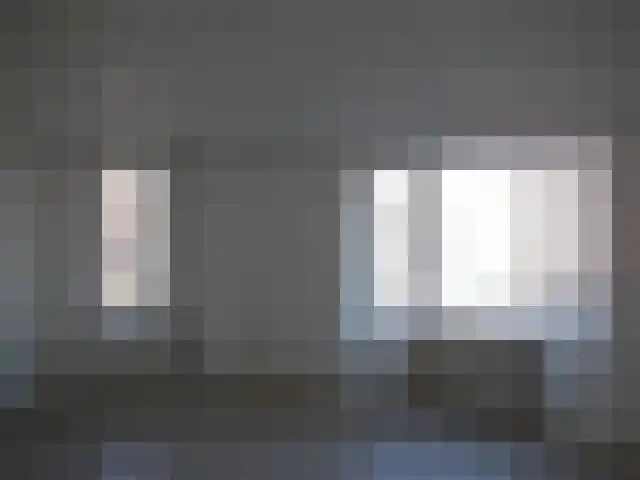 Elisabethstraat 2 Geleen thumbnail 4