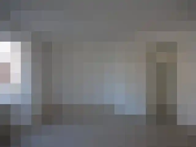 Elisabethstraat 2 Geleen thumbnail 5