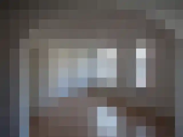 Elisabethstraat 2 Geleen thumbnail 6