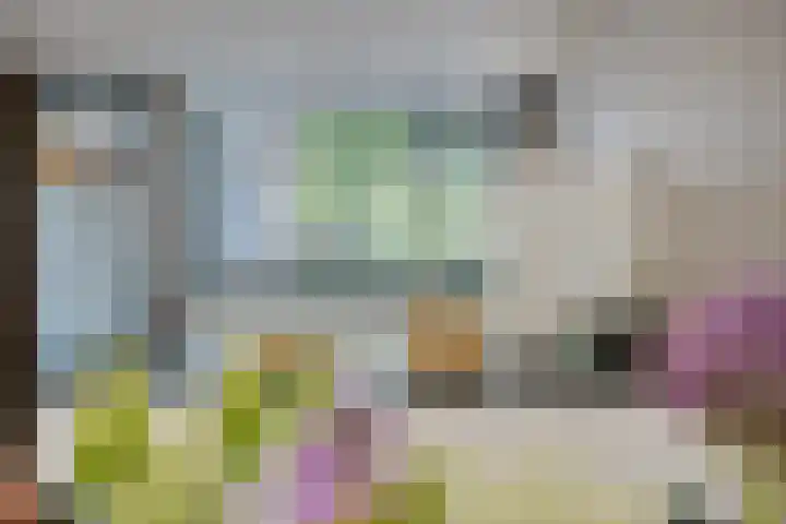 Elisabethstraat 22 Uden thumbnail 10