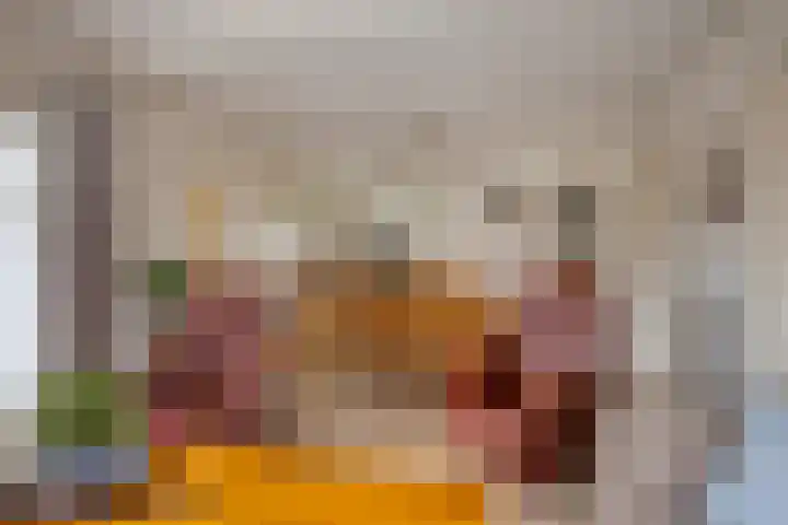 Elisabethstraat 22 Uden thumbnail 20