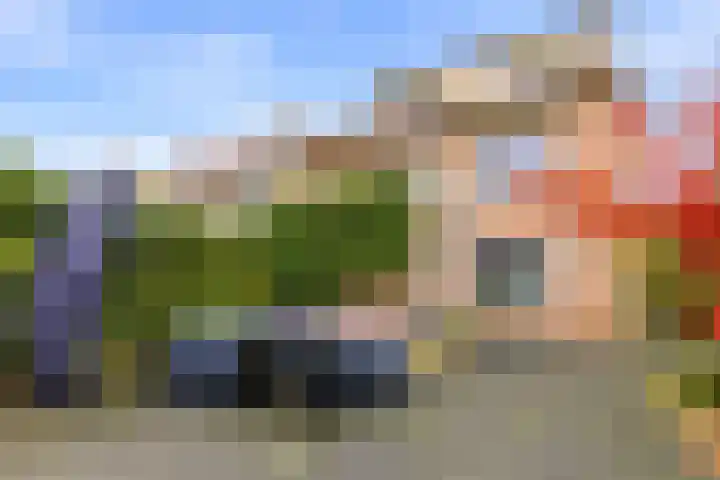 Elisabethstraat 22 Uden thumbnail 33