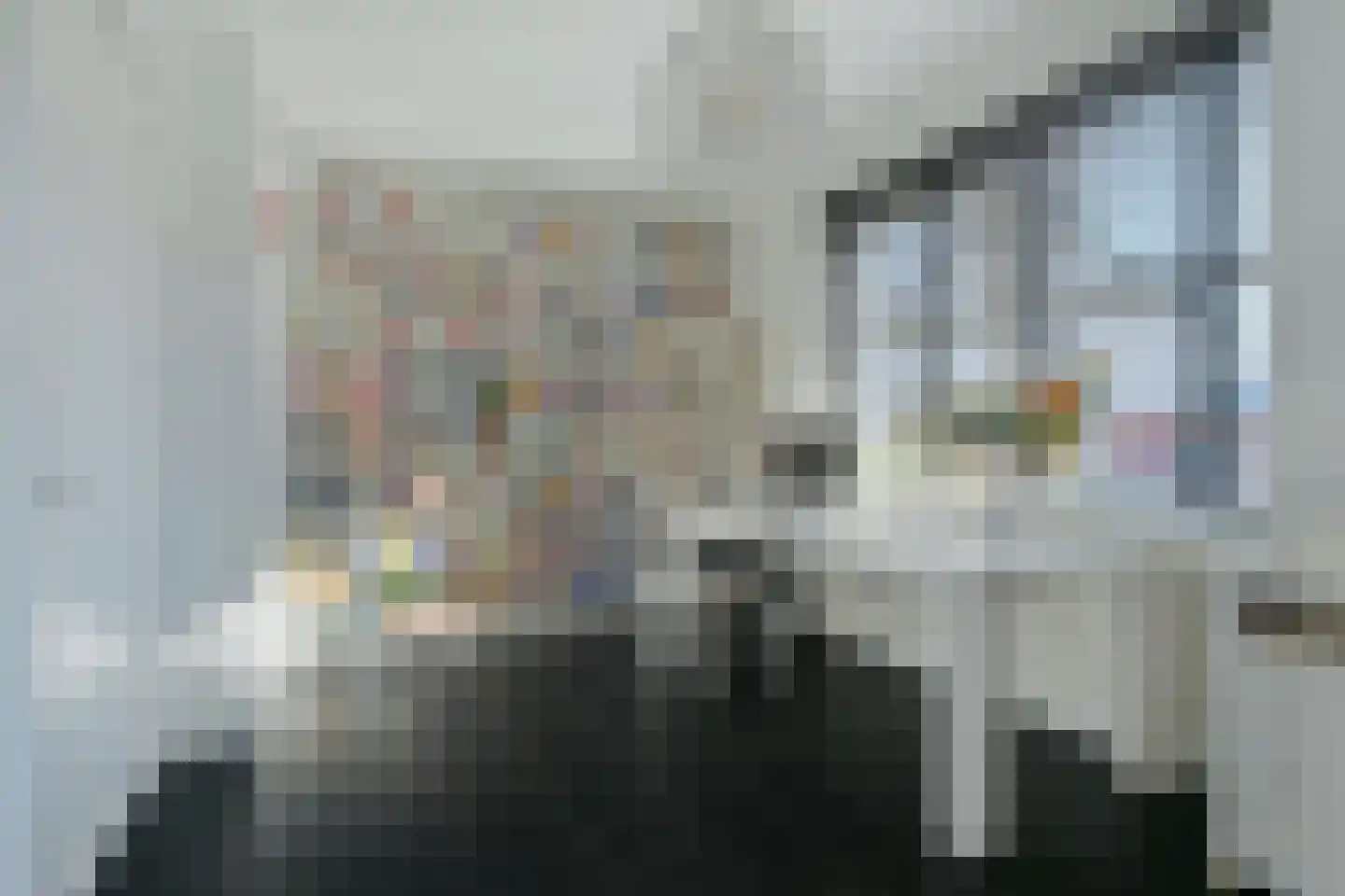 Elisabethstraat 22 Uden thumbnail 8